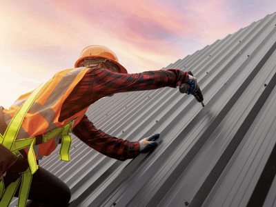 About Leaking Skylight Repair Pros Owego, NY